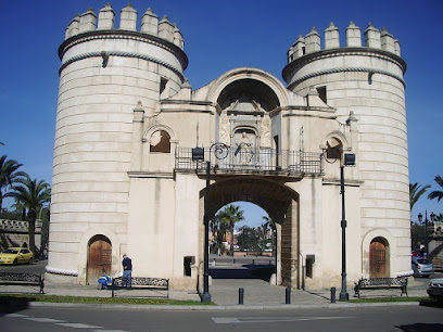 Cerrajero Badajoz