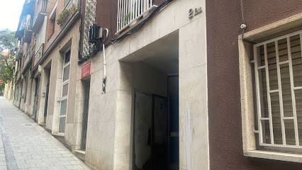 Cerrajero Celesseps 24H