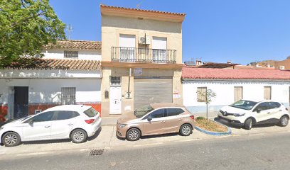 Cerrajero Domingos Y Festivos