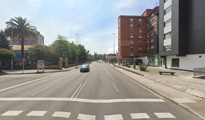 Cerrajero en Aviles - Cerrajero en Asturias - 24horas Urgencias Cerrajeros
