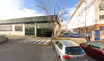 Cerrajero e+Press