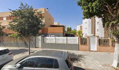 Cerrajero Ibiza 24 Horas - CerraMat