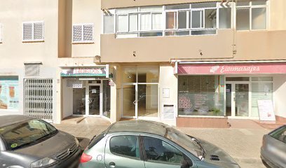 Cerrajero Ibiza 24H - Cerrajería Zurita