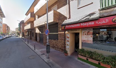 Cerrajero la sierra Madrid — cerrajero en Collado Villalba