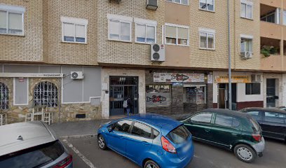 Cerrajero LLavessa 924250058