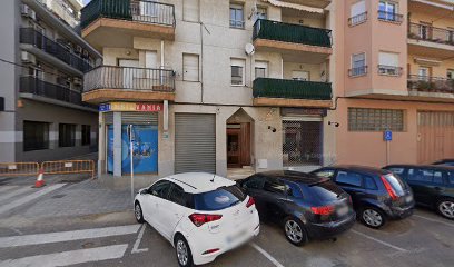 Cerrajero Serraller en Roses | Locksmith SEGURISSIM