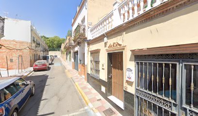 Cerrajero Sevilla 24 Horas