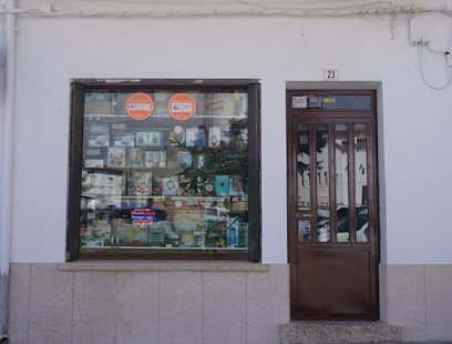 Cerrajero Vicente Frías - 24h - Comercial Frías