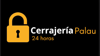 CerrajeroPalau24h