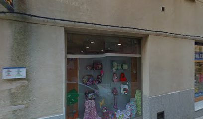 Cerrajeros Baix Camp