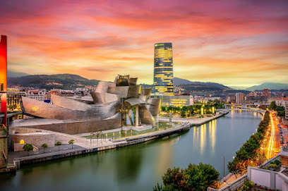 Cerrajeros Bilbao Económicos | CBC