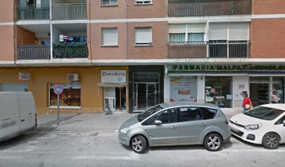 Cerrajeros BRT