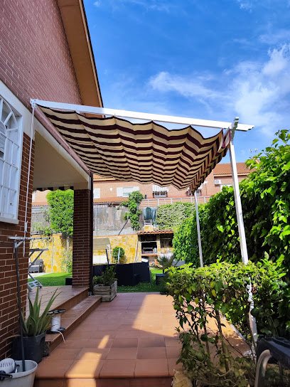 Cerrajeros Calatayud