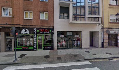 Cerrajeros Codillave Oviedo