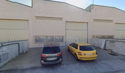 Cerrajeros Cordero