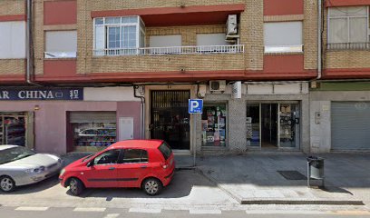 CERRAJEROS COSTA CARKEYSISTEM