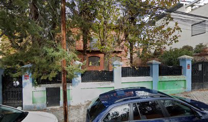Cerrajeros DC