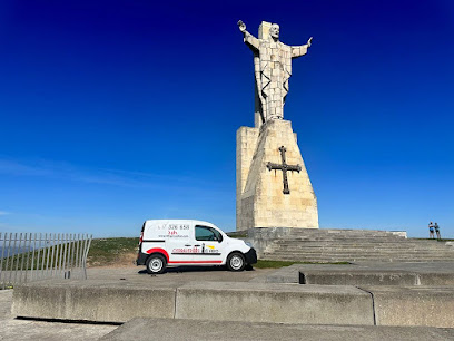 Cerrajeros El Faro