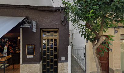 Cerrajeros en Sitges | Ferreser