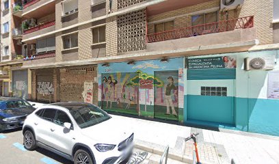 Cerrajeros en Zaragoza - DMG