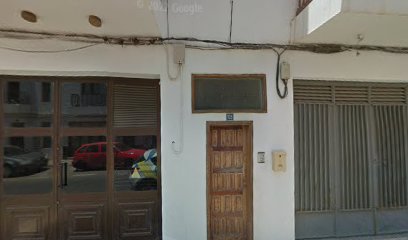 CERRAJEROS FUERTEVENTURA