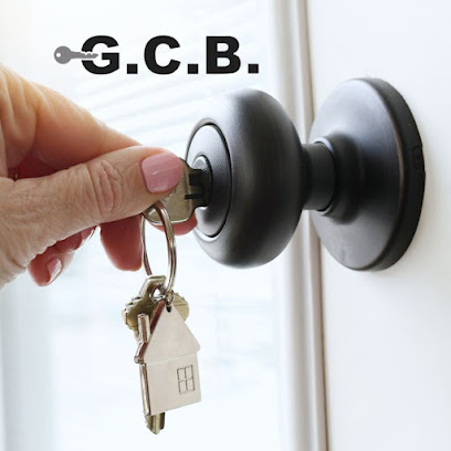 Cerrajeros GCB - Cerrajería Puerto de Sagunto