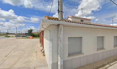 Cerrajeros Hijos De Rafael Gutiérrez Sl