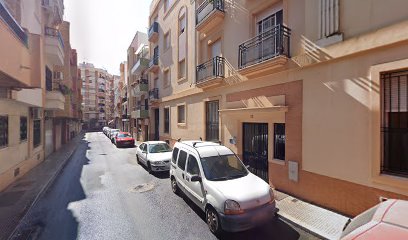 Cerrajeros Huelva
