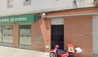 Cerrajeros Los Palacios y Villafranca