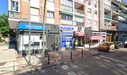 CERRAJEROS MADRID ALTAPROTECCION
