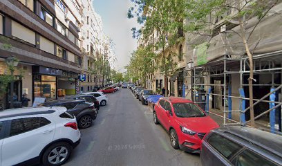 Cerrajeros Madrid Low Cost