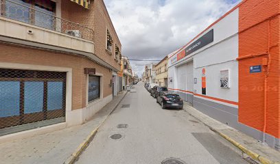 Cerrajeros Muñoz