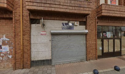Cerrajeros Saldaña Lorenzo