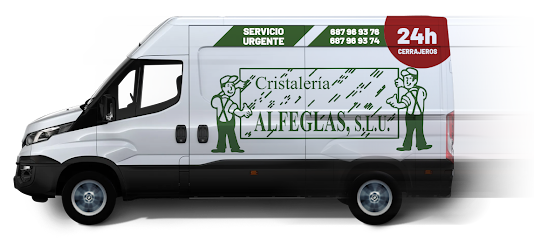 Cerrajeros Teruel