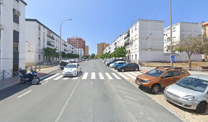 Cerrajeros Velasco Huelva