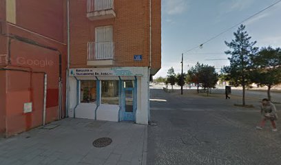 Cerrajeros Villegas
