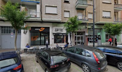 Cerrajeroslogroño.net