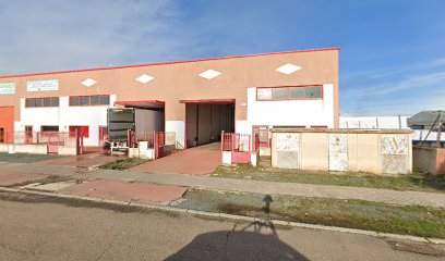Cerramientos Torrehierro
