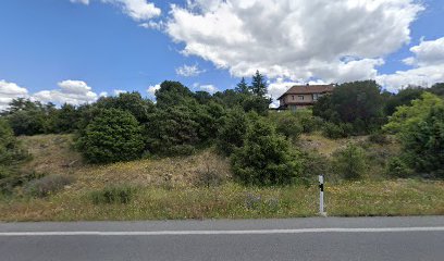 Cerrastrilleros