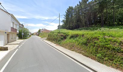 Cersa Cerrajería