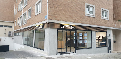 Ceyma Automatismos