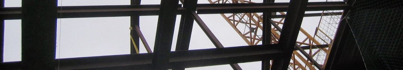 Construcciones Metálicas Soldvian S.L.