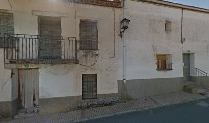 Construcciones y Cerrajería CRC