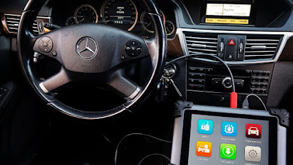 Copia de llaves de coche: Low-cost Key