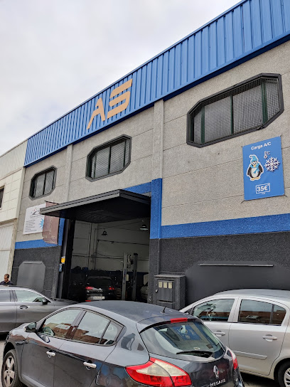 Copia la Llave del Coche