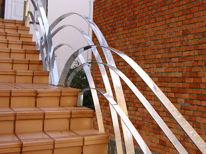 Daire — cerrajero en Torrejón de la Calzada