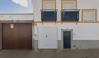 Díaz Hernández D