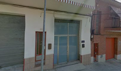 Diseños Especiales de Metalistería y Herrajes