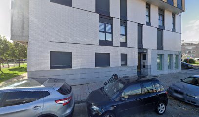 Dos Manos Servicios Integrales SL