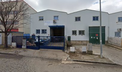 Dupemsa